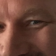 Profilbild von Jens Weymann