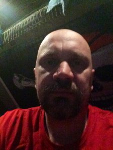 Profilbild von Jens Wichmann