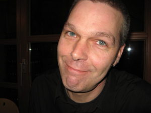 Profilbild von Jens Wieduwilt