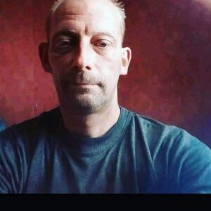 Profilbild von Jens Wiemann