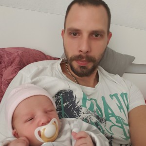 Profilbild von Jens Wienholz