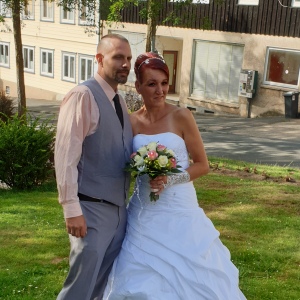 Profilbild von Jens Wienholz