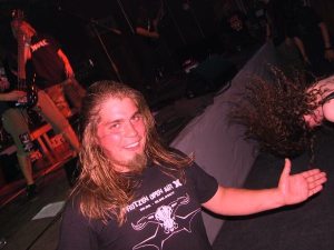 Profilbild von Jens Wilde