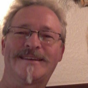 Profilbild von Jens Wilken