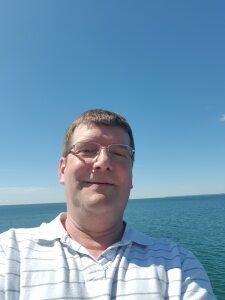 Profilbild von Jens Wilms