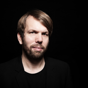 Profilbild von Jens Winkelmann
