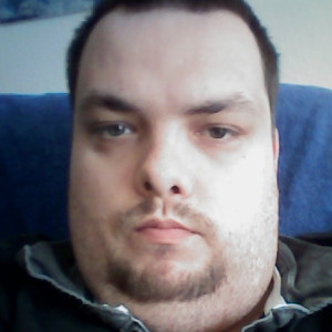 Profilbild von Jens Wittesch