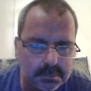 Profilbild von Jens Witzenhausen