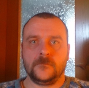 Profilbild von Jens Wocker