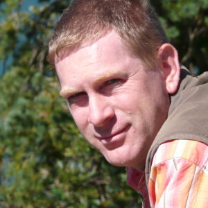 Profilbild von Jens Wöhner