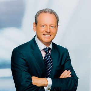 Profilbild von Jens Wolf