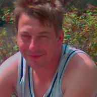 Profilbild von Jens Wolf