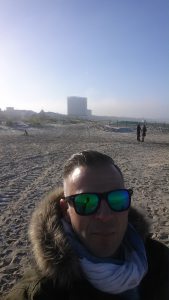 Profilbild von Jens Wollmann