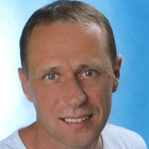 Profilbild von Jens Woratz