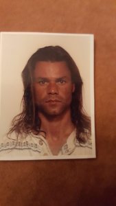 Profilbild von Jens Wree