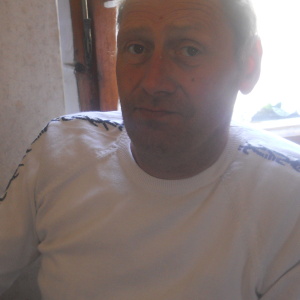 Profilbild von Jens Wukasch