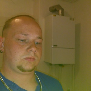 Profilbild von Jens Zick