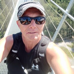 Profilbild von Jens Ziegler