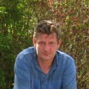 Profilbild von Jens Ziller