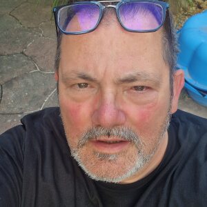 Profilbild von Jens Zmmer
