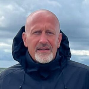 Profilbild von Jens von Euen