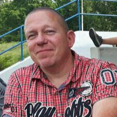 Profilbild von Jens von Wietersheim