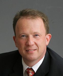 Profilbild von Jensen Ringwald