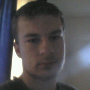 Profilbild von Jeremy Lübkemann
