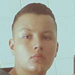 Profilbild von Jeremy Schröder