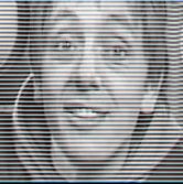 Profilbild von Jerik Ulrich