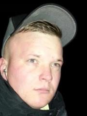 Profilbild von Jerome Gräfe