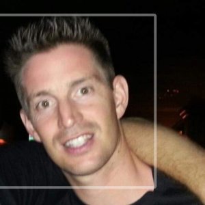 Profilbild von Jerome Losse