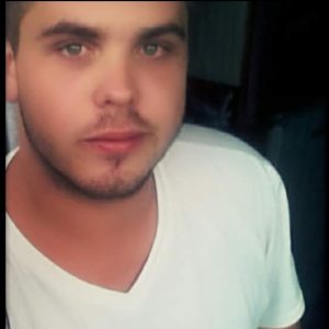 Profilbild von Jerome Stephan