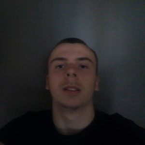 Profilbild von Jerome de Vita