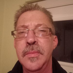 Profilbild von Jerry-Marco-Harry Kutzner