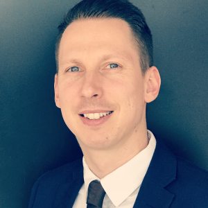 Profilbild von Jerry Mühlfeld