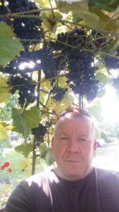 Profilbild von Jerzy Brylski