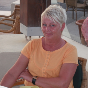 Profilbild von Jeschke Petra