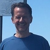 Profilbild von Jesco Jungklaus