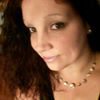 Profilbild von Jess Froe