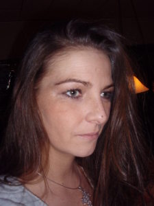 Profilbild von Jess Winkler