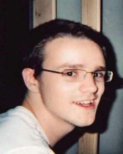 Profilbild von Jesse James