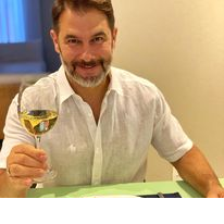 Profilbild von Jesse Mackleroy