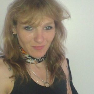 Profilbild von Jesse Springer