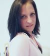 Profilbild von Jessi Strutz