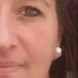 Profilbild von Jessica Anke Fuhrmann