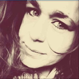 Profilbild von Jessica Diana Rothhaar