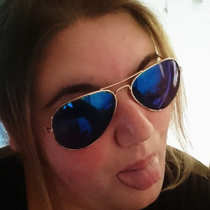 Profilbild von Jessica-Stephanie Klaas