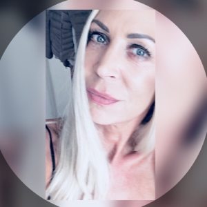 Profilbild von Jessica Anhalt-Bitter