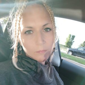 Profilbild von Jessica Ann